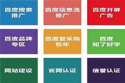 SEM竞价广告优化全攻略：经典案例解析